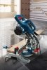 Piła ukośnica Bosch Professional GCM 216 1300W
